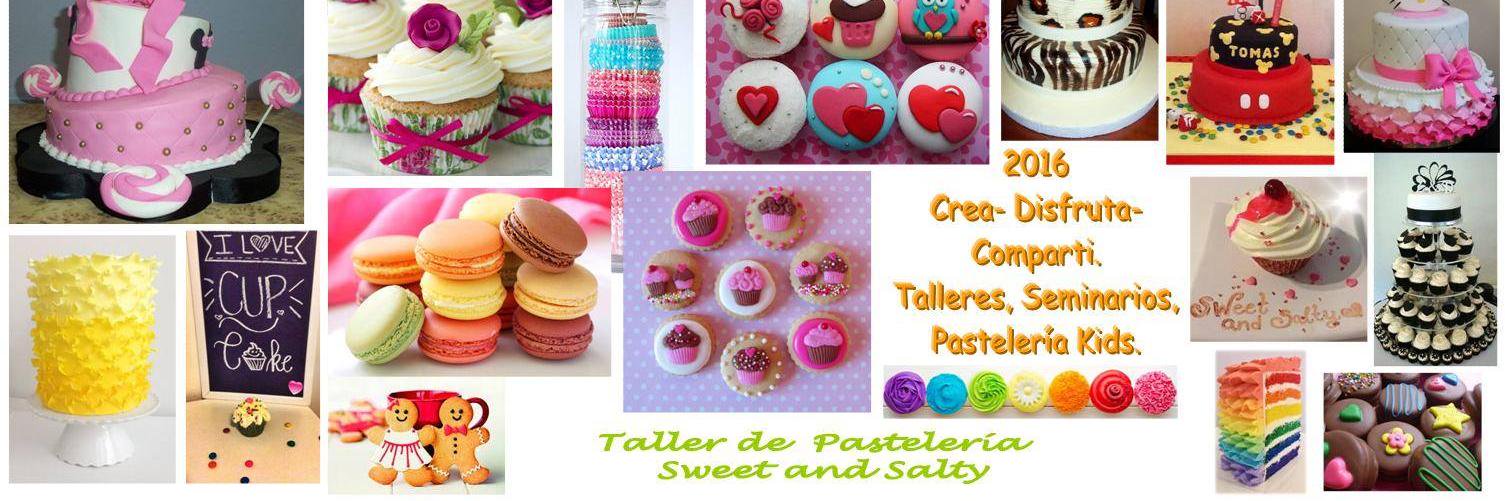 tallersweet's profile banner image