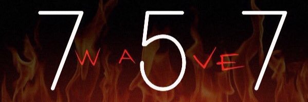 757_wave's profile banner image