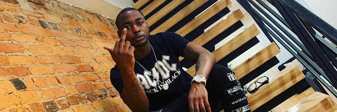 moneybagg_ab's profile banner image
