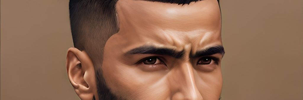 BboyGhostTI's profile banner image