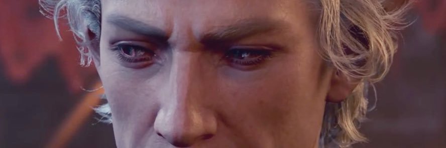 3spn7for8ever's profile banner image