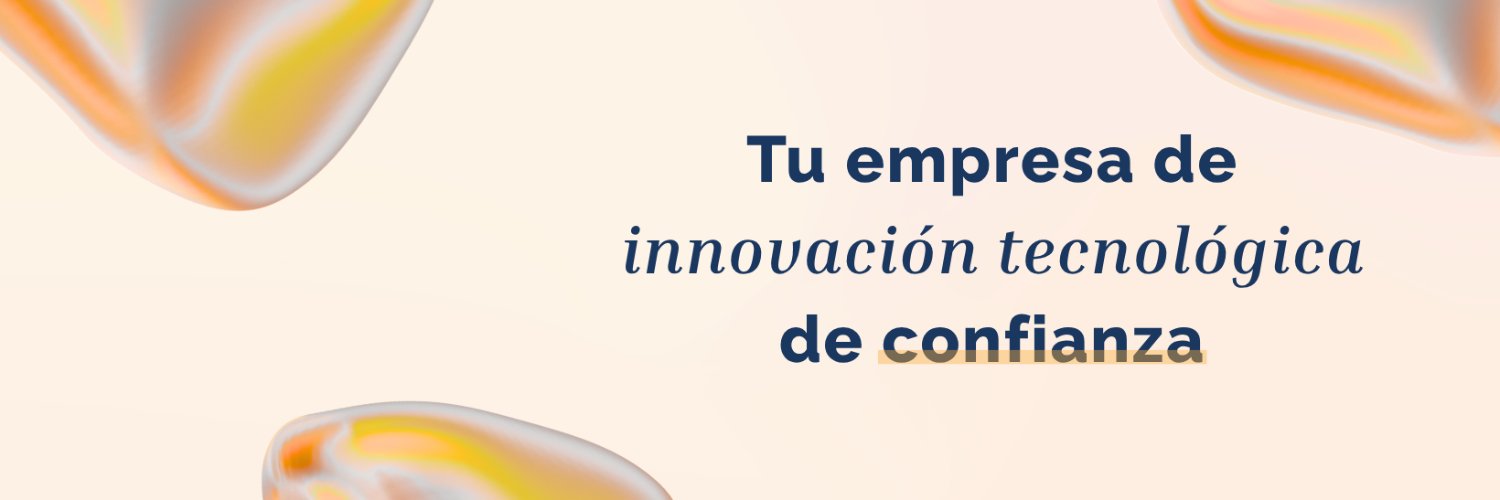 Luce Innovative Technologies banner