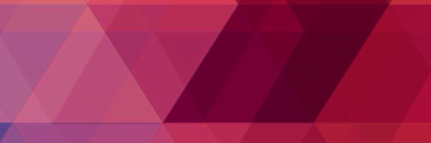 _imxlsk_'s profile banner image