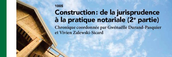 JCP_N Profile Banner