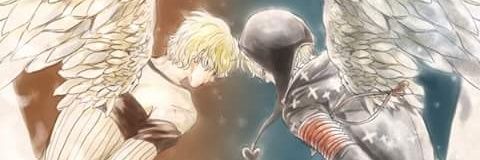 CodenameCorazon's profile banner image