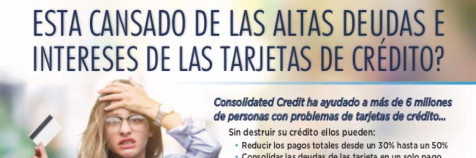 deudas's profile banner image