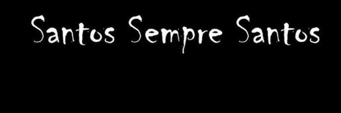 AlessandraFiaes's profile banner image