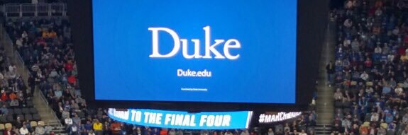 Charles Jonassaint banner