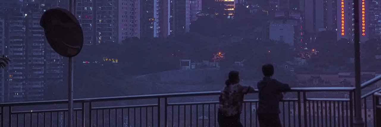 notifkash's profile banner image