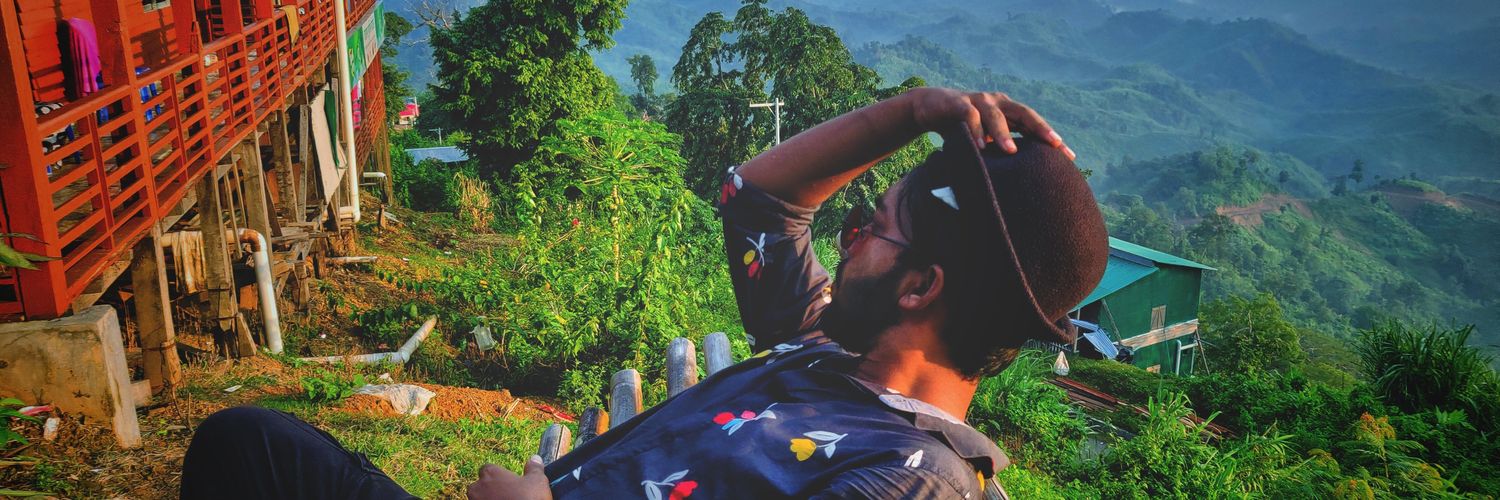 Sheikh__shaheb's profile banner image