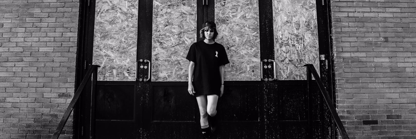 Bass Creatures banner