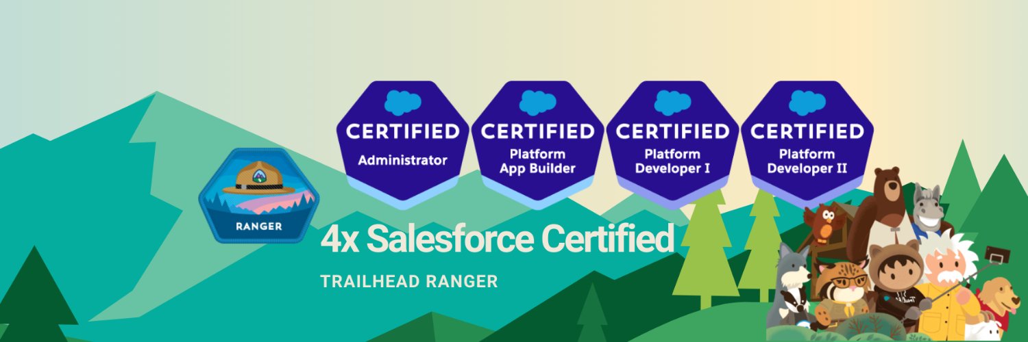 Vinod Chilukoti banner