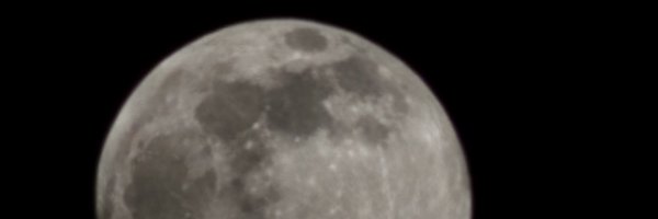 picaye Profile Banner