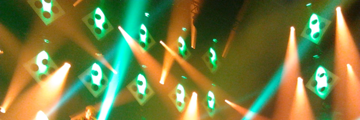 BobbyB₳ne82 banner