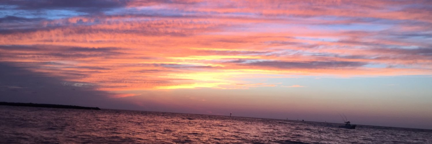 brneyedgurrl's profile banner image