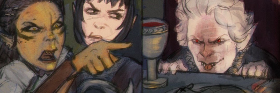bub banner