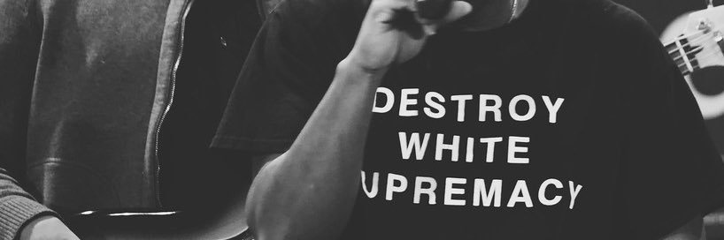 st3f2527's profile banner image