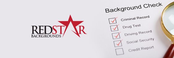 Redstarbgs Profile Banner