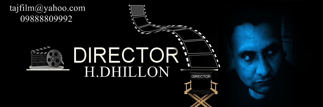 dir_dhillon's profile banner image