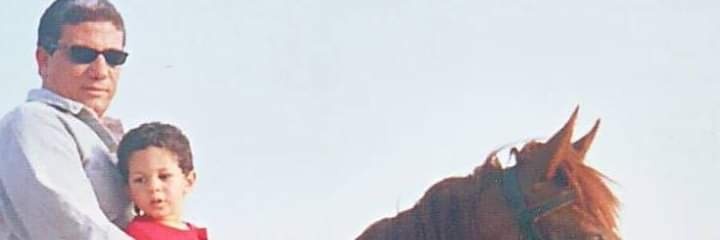 mtbasko_369's profile banner image