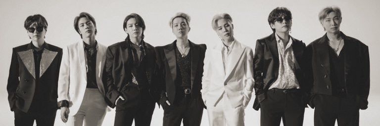 _jeongtan's profile banner image