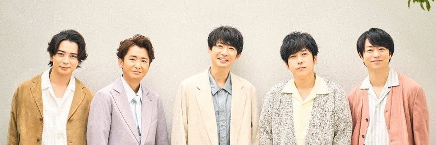 amnos_with_K's profile banner image