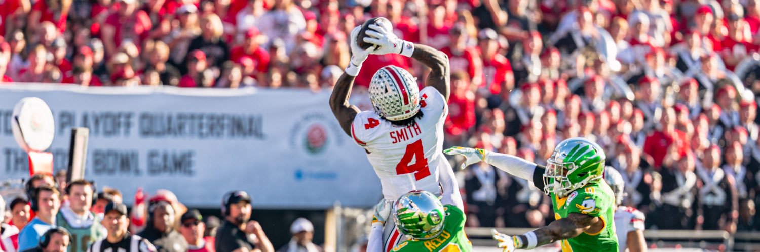 buckeyesoverall's profile banner image