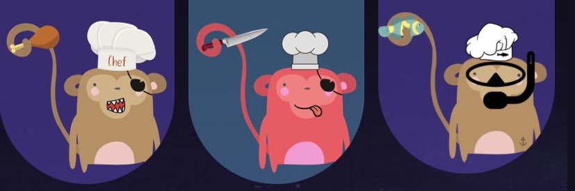 JeremySRochat's profile banner image