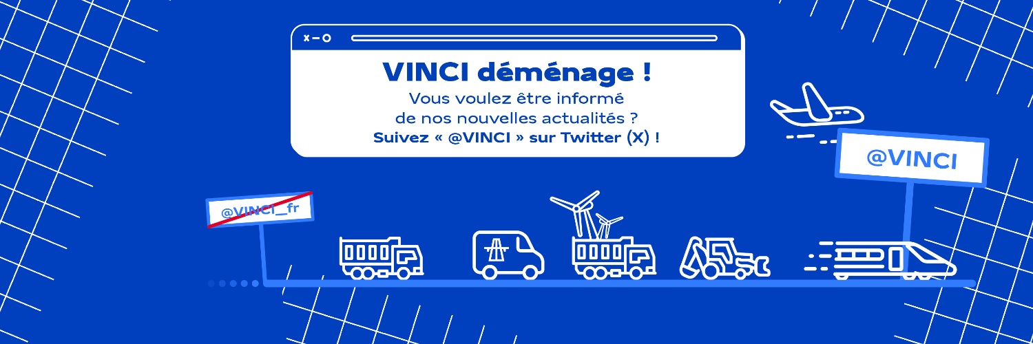 VINCI_fr's profile banner image