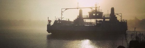 mswhites_class Profile Banner
