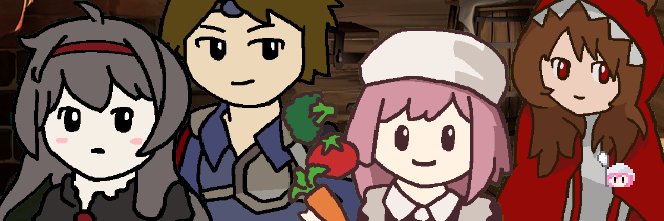 game_MSEteam's profile banner image