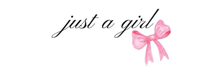 syazamsrh's profile banner image