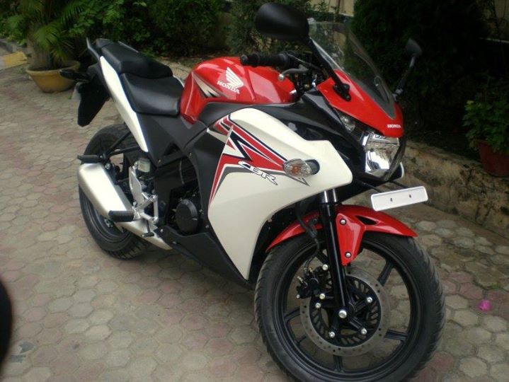 deepak6090's profile banner image