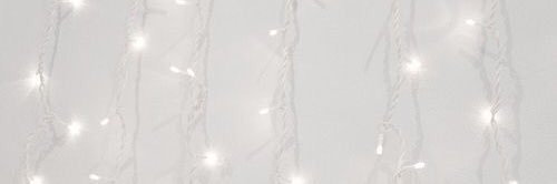 mariaeug_'s profile banner image