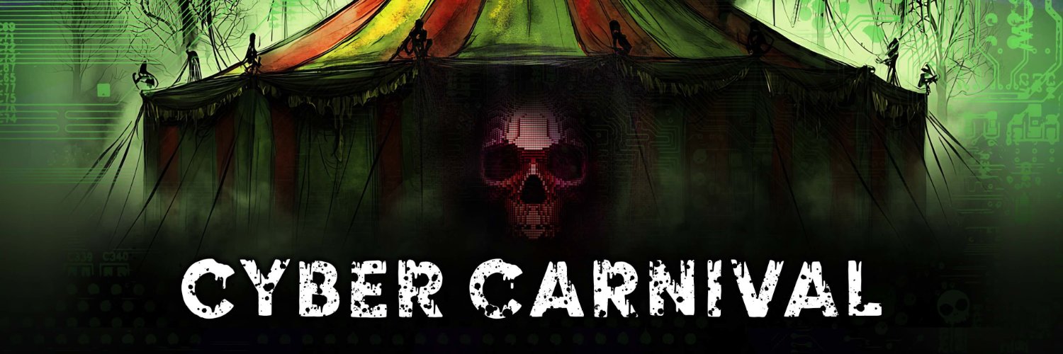 Hacker Halted banner