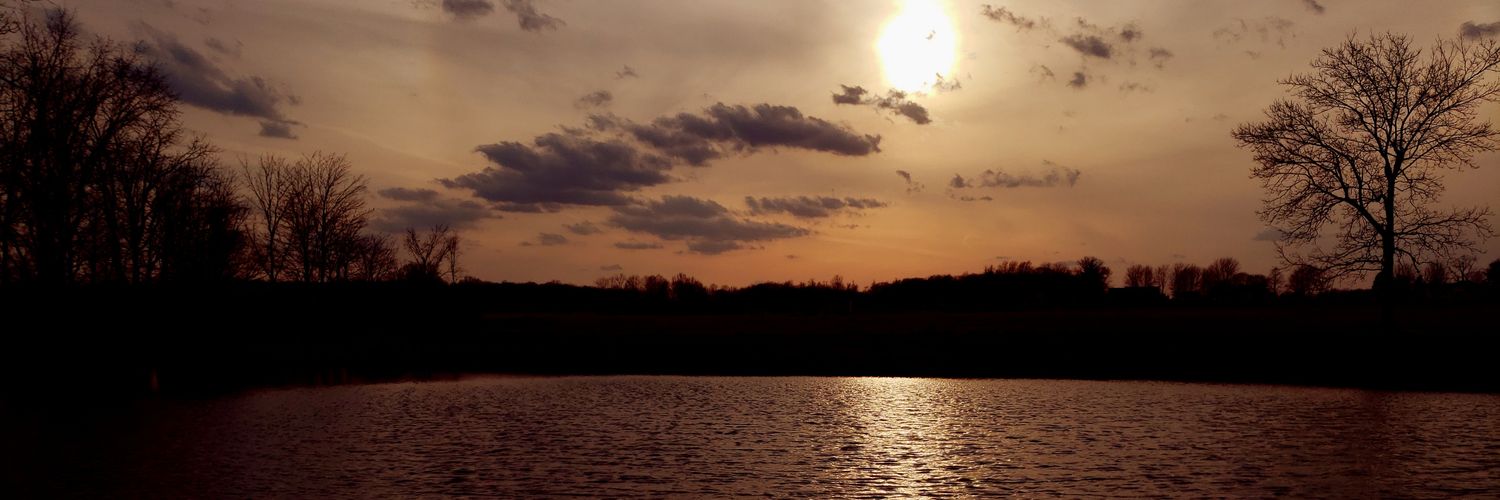 jhammond94's profile banner image