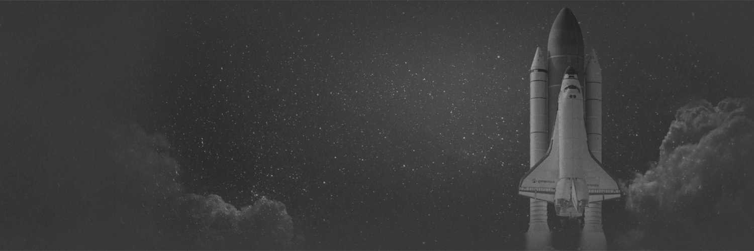 Raúl Carrión banner
