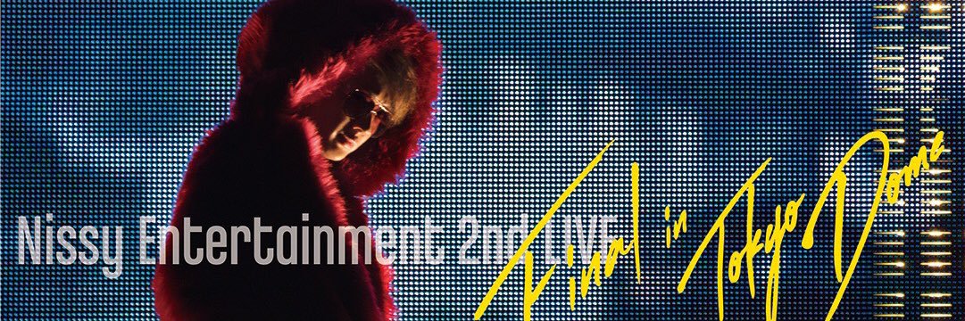 WSw9g's profile banner image