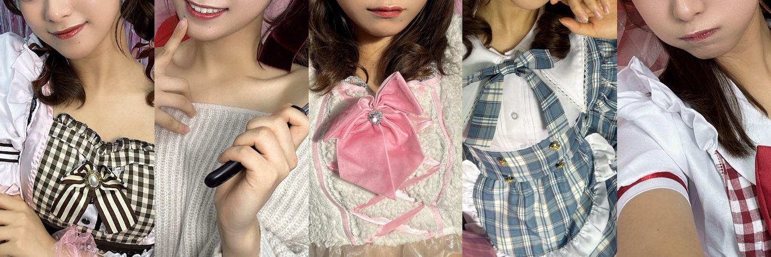 _taka240's profile banner image