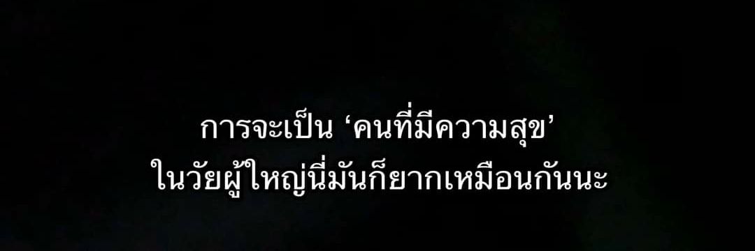 -𝐎𝐗𝐘𝐌𝐈𝐍𝐇𝐎-🌻 banner