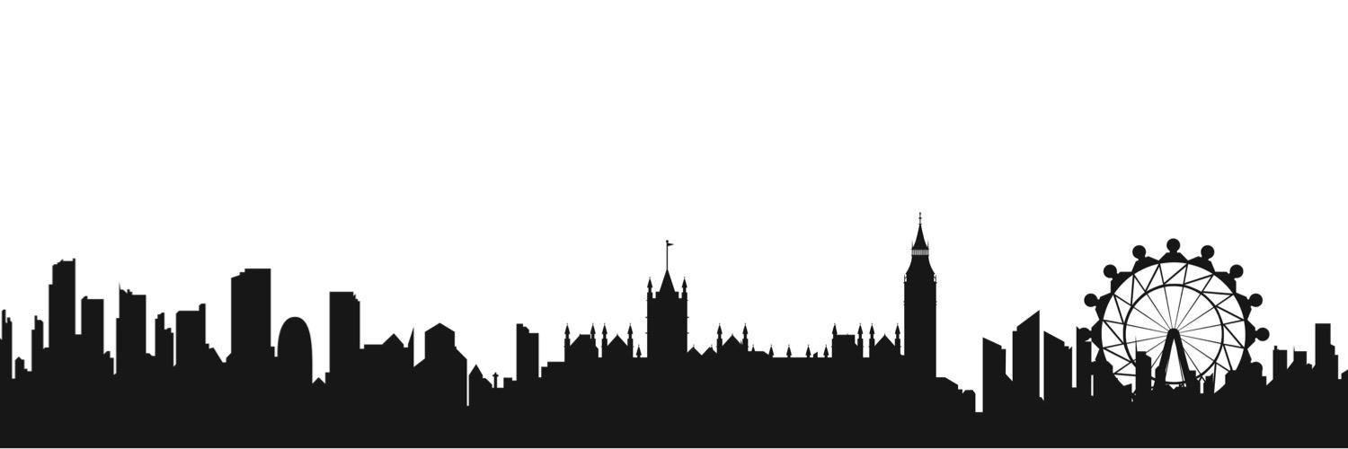 gavinajordan's profile banner image