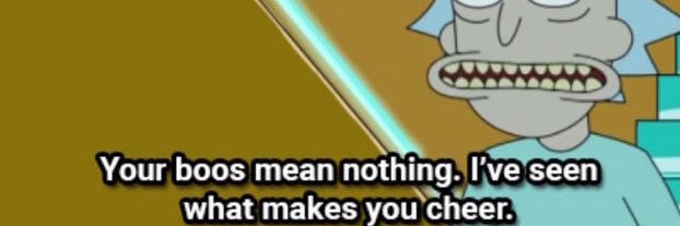 Big Lil Saint banner