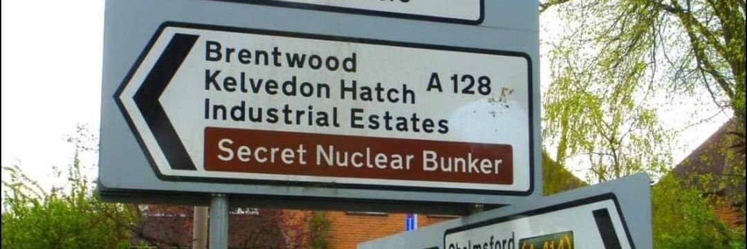 Scapegoat 🇬🇧🇺🇦🇪🇺🇬🇱 banner