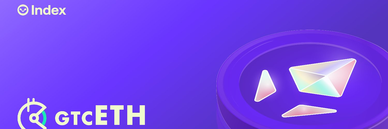 lime_john's profile banner image