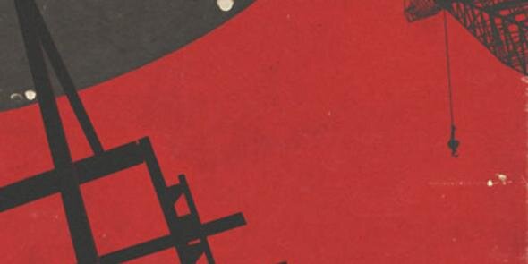 sophsovstolk's profile banner image