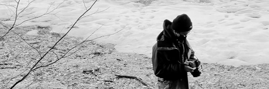 kao_t315's profile banner image