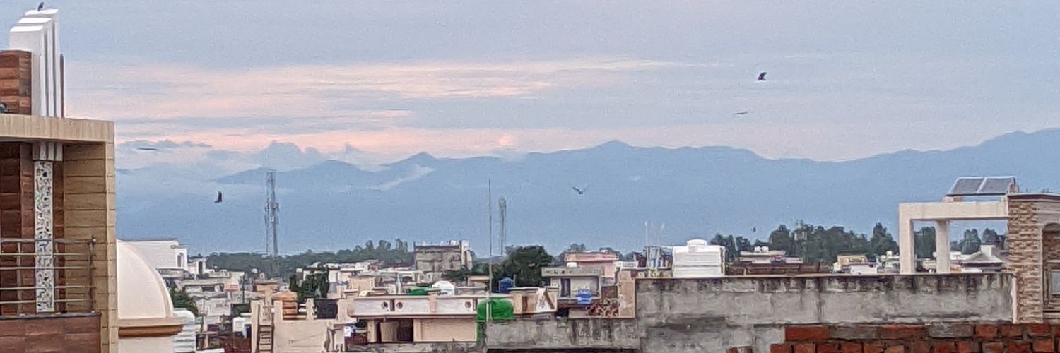 iamrizwan_'s profile banner image