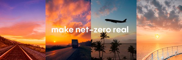 NewsWorldEnergy Profile Banner