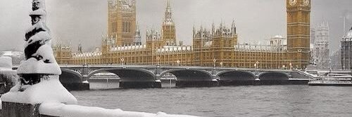 Isabelle_969's profile banner image