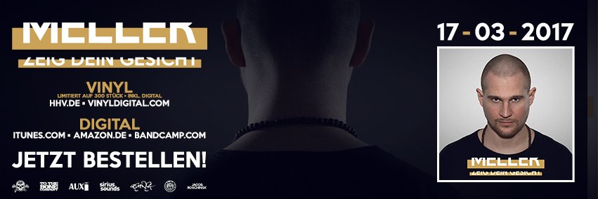 MellerTTB's profile banner image
